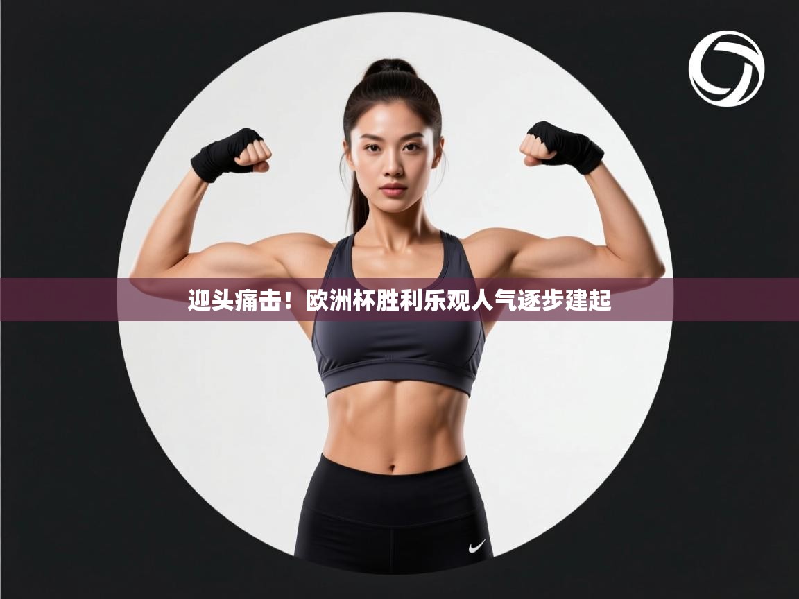 迎头痛击！欧洲杯胜利乐观人气逐步建起