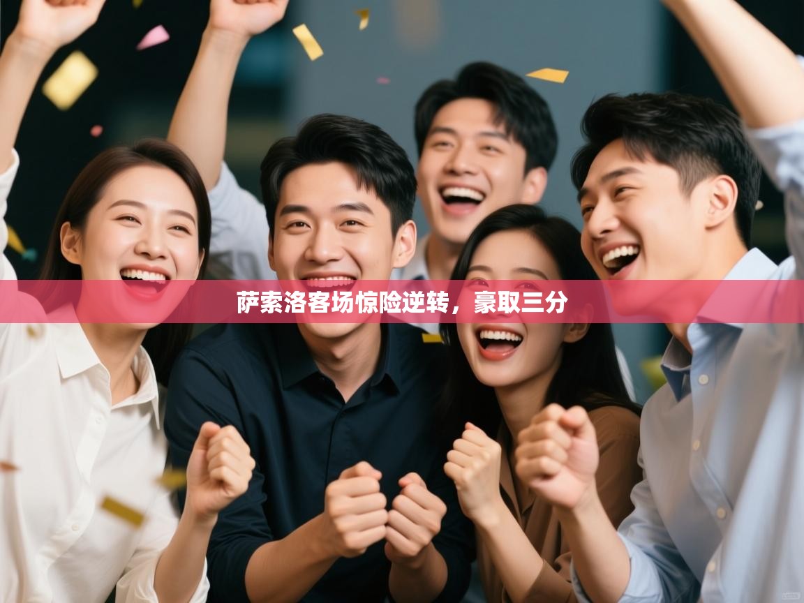 萨索洛客场惊险逆转，豪取三分  第2张