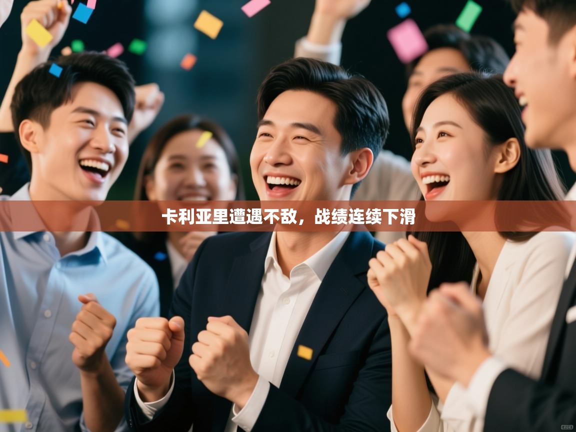 卡利亚里遭遇不敌,战绩连续下滑 第1张